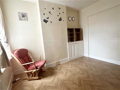 Picture 10